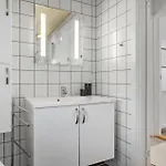 3 Bedroom In *