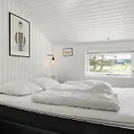 3 Bedroom In