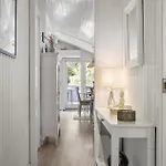 3 Bedroom In