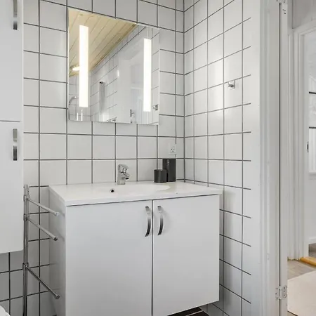 3 Bedroom In *