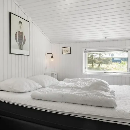 3 Bedroom In
