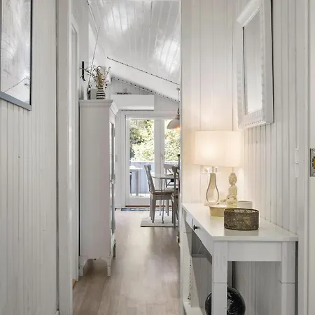 3 Bedroom In
