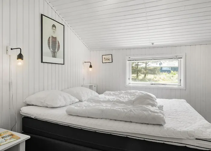 3 Bedroom In