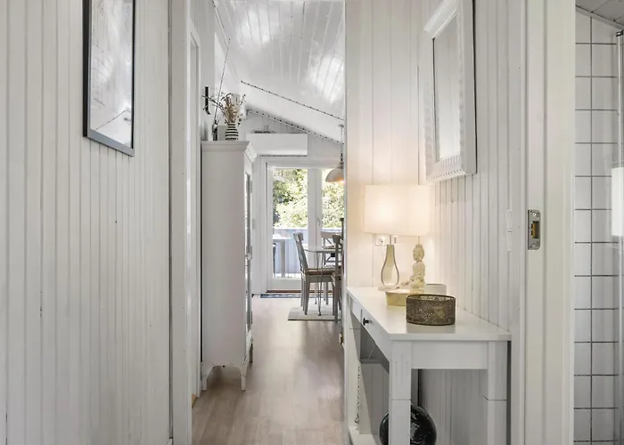 3 Bedroom In